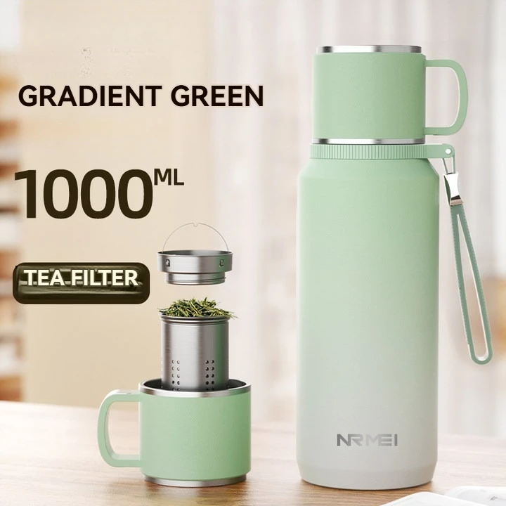 green 1000ml