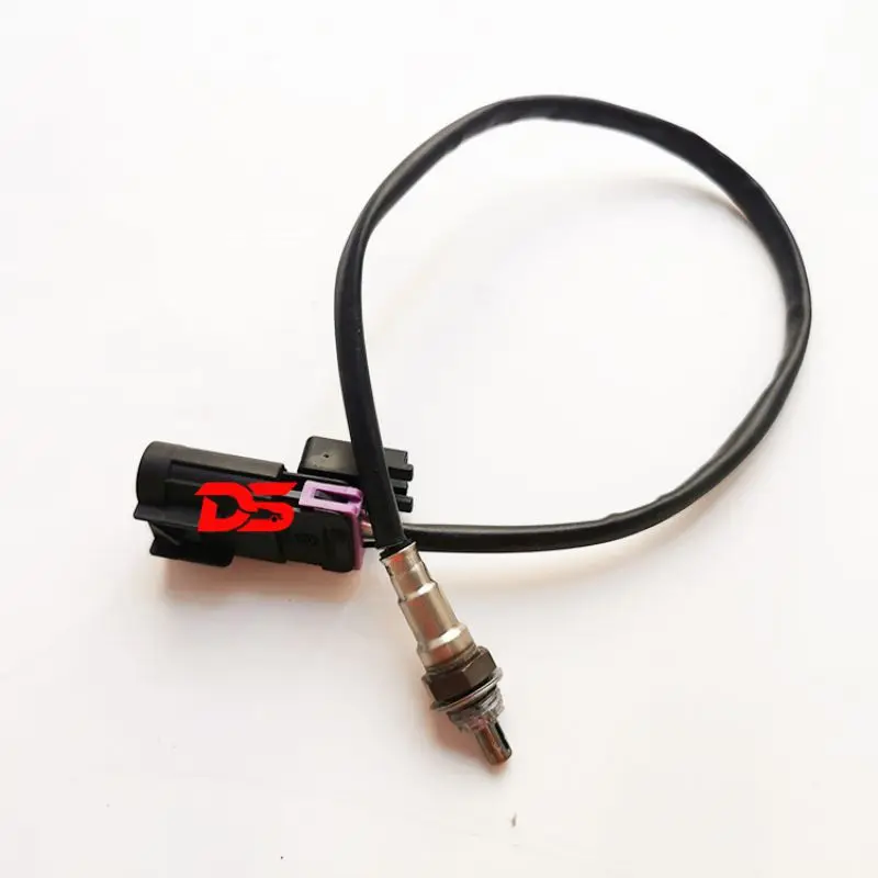 Store Home Products Summer Sale Feedback