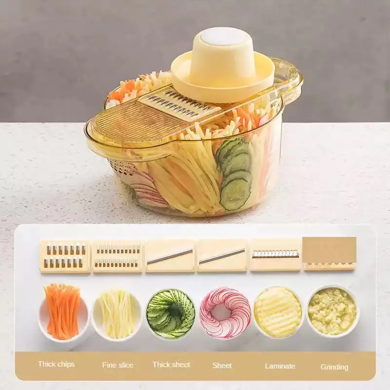 https://ae01.alicdn.com/kf/Sb46784a7937e4409afa27ee3357546ecF/Kitchen-accessories-Fruit-and-vegetable-chopper-with-drain-basket-multifunctional-fruit-grater-cheese-grater-kitchen-tools.jpg