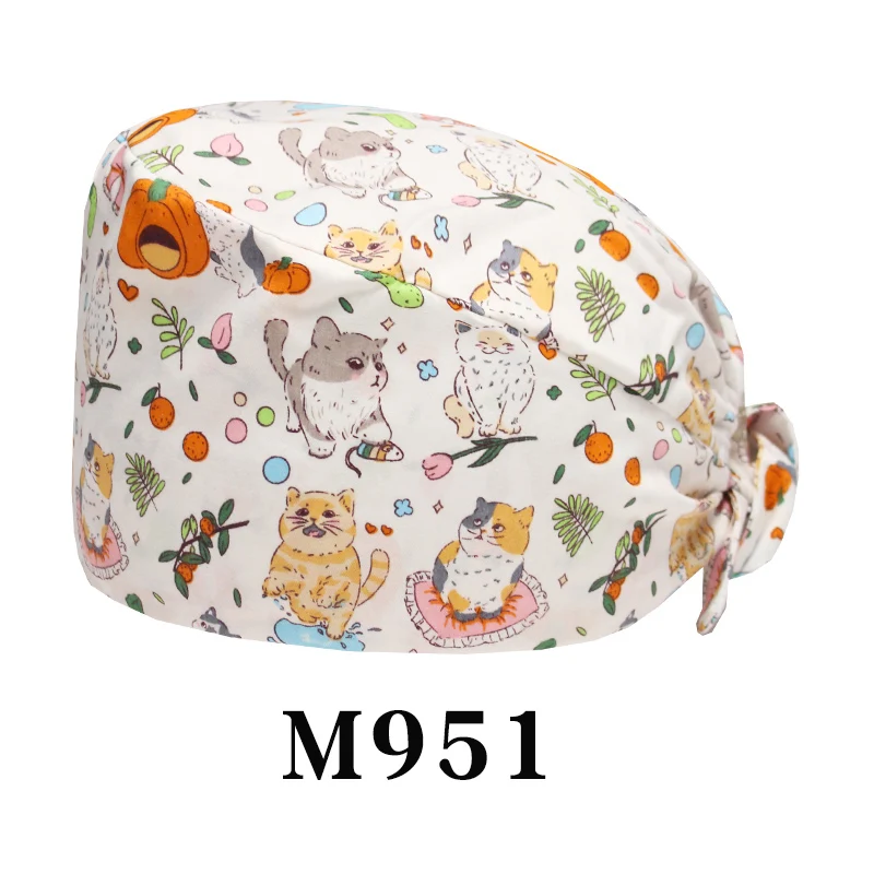 M951