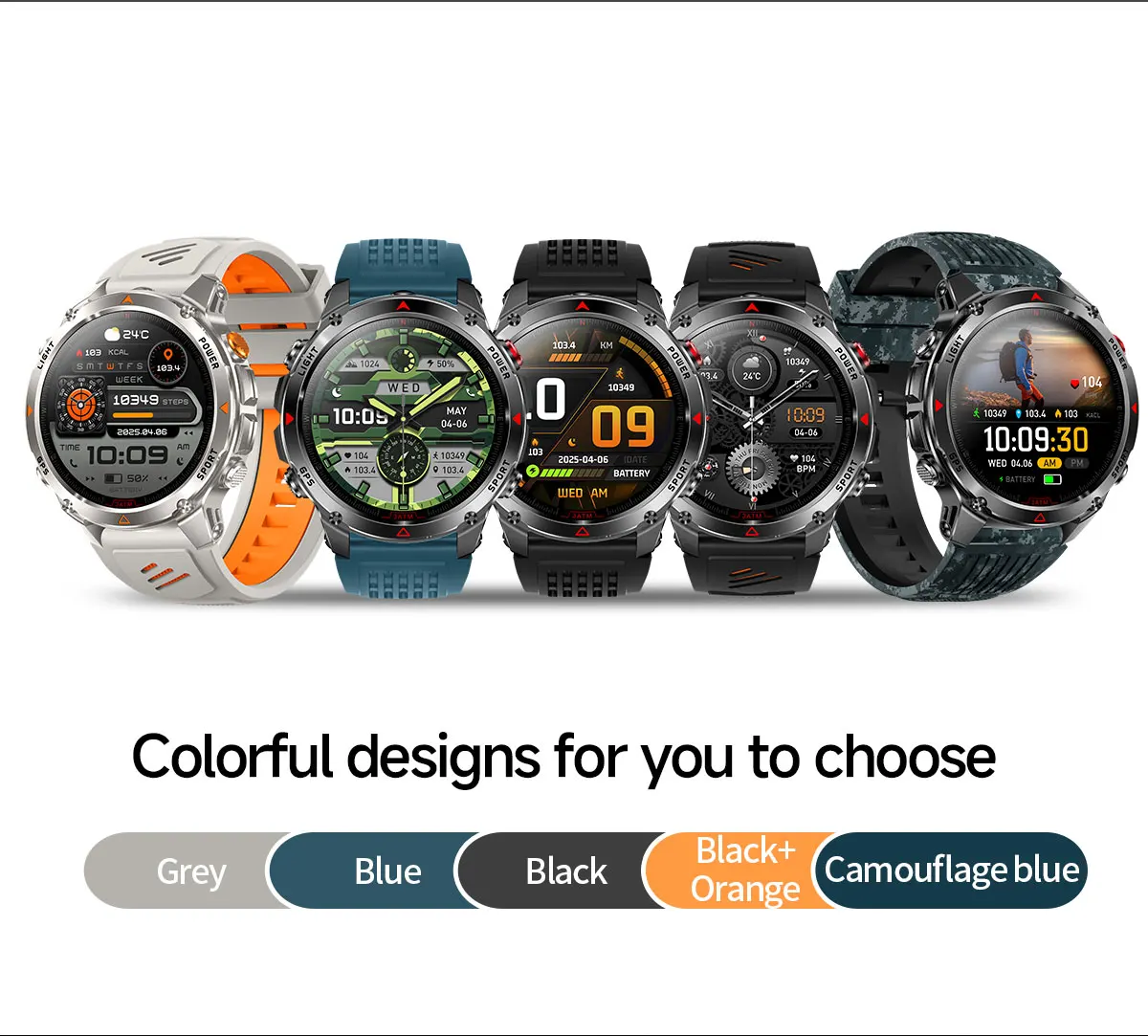 Sb467a0c531c24ac09affdcb51baa6ad3L