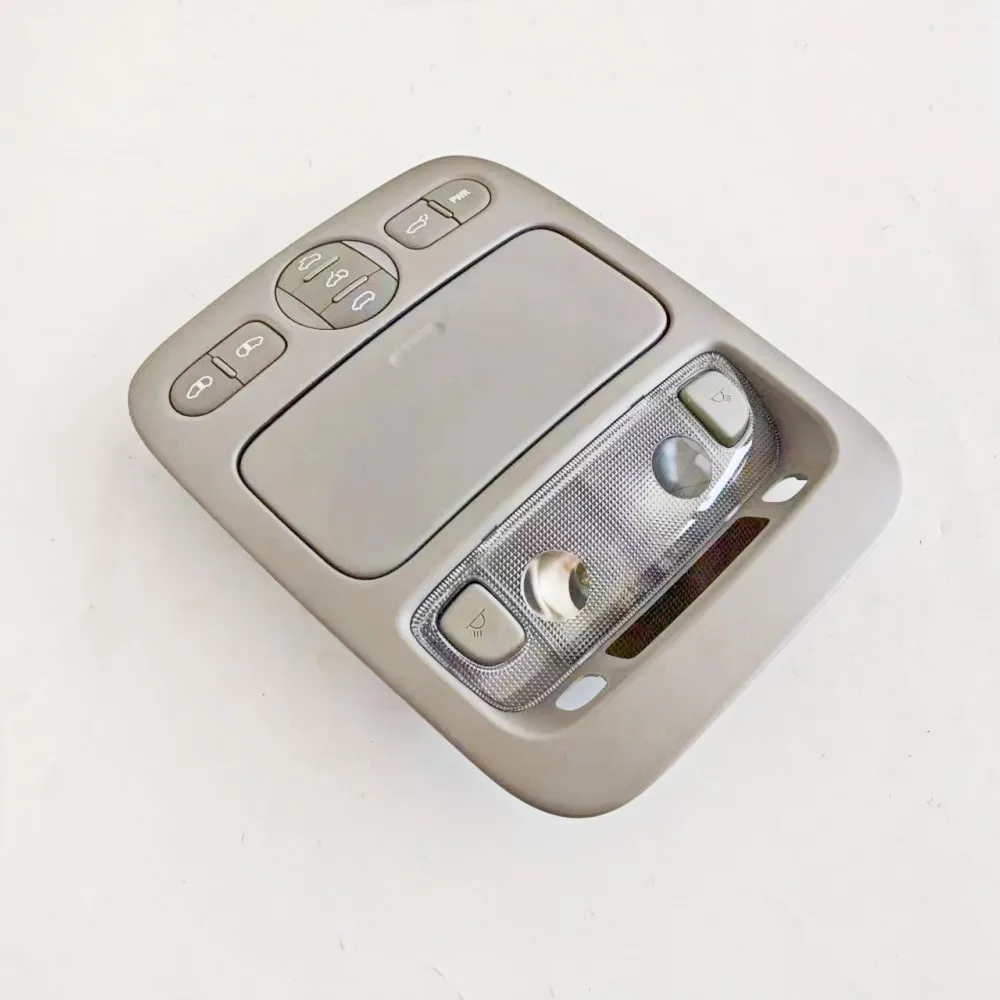 Puertas correderas Ķ ֶܼ  , ׼ Ķ  2006-2014, 928214D100, 92821-4D100
