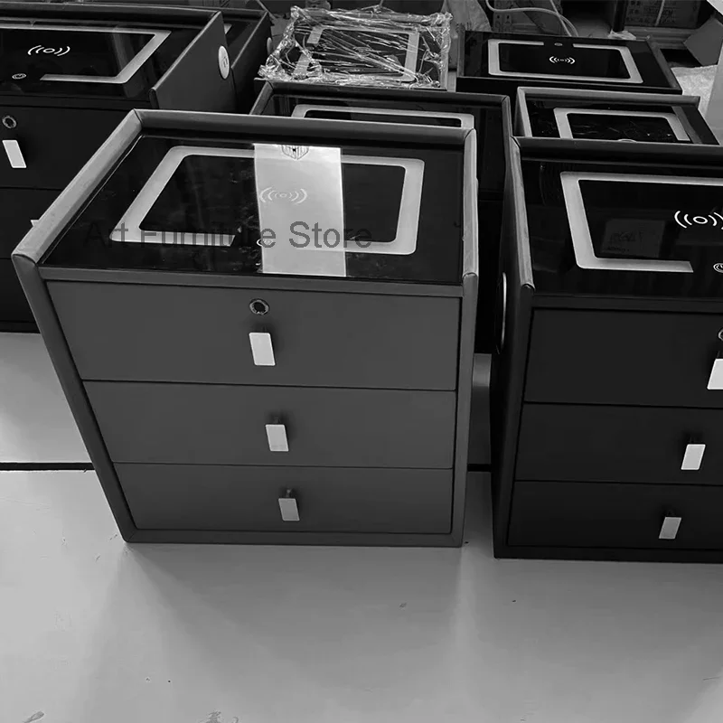 Slide image 8cf29577e43c475294fe406ac8f27501