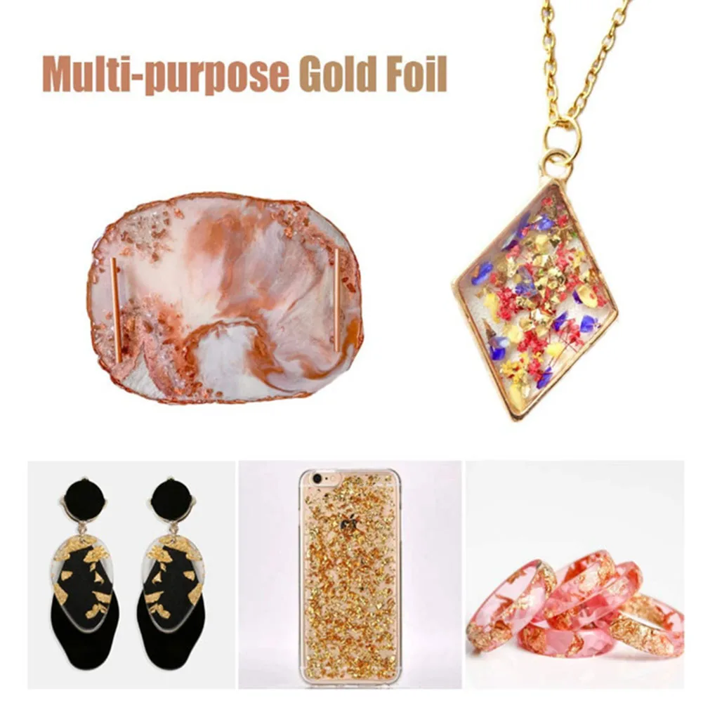 Slide image bae85580f1484e15a50ca4af5c6e8d6d