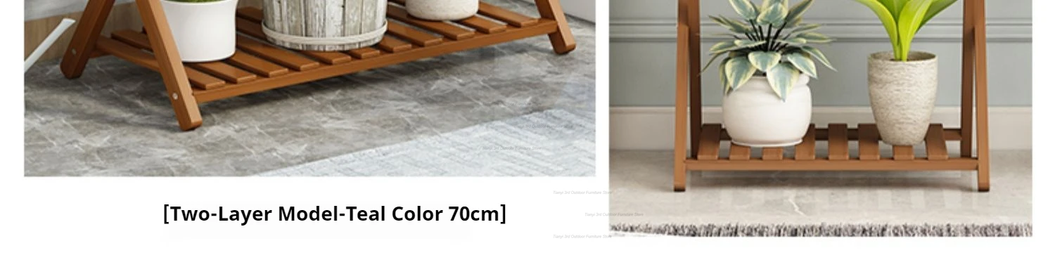 Sb467f07affaf46eb944c772fecc5eb1fu