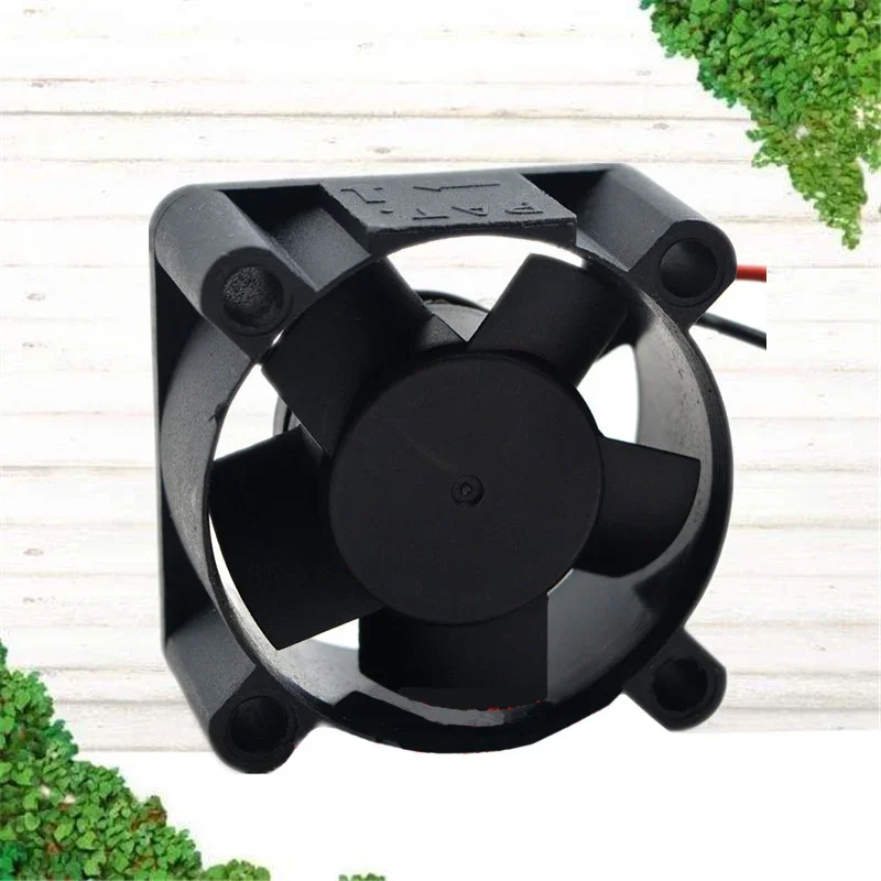 BaiS SUNON Jianzhun   ǳ, 2  濭, 4cm 4020, 12V, 0.6W, KD1204PKS3