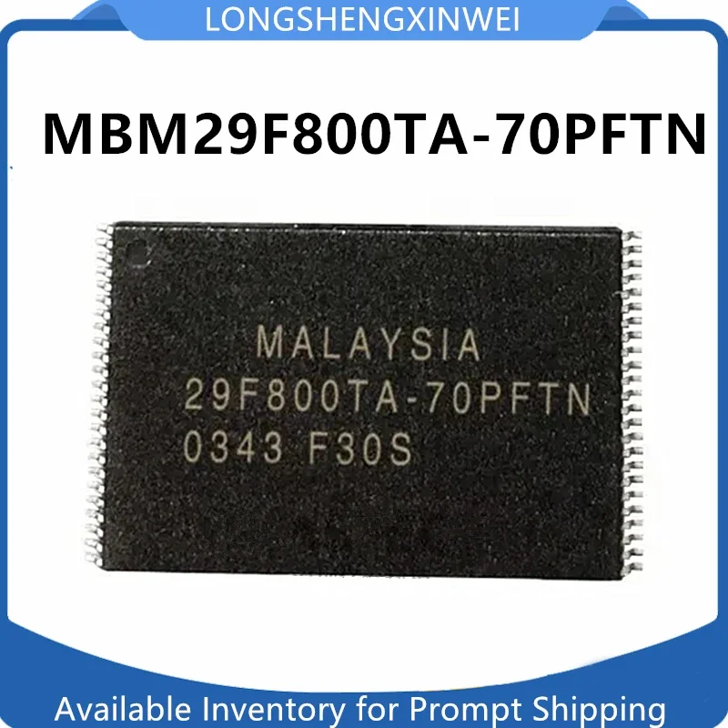 

Оригинальная фотовспышка, фотовспышка диагональю 29F800TA-70PFTN, 1 шт.