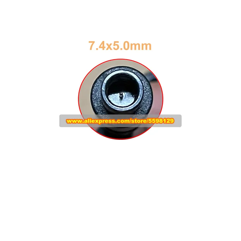 ADS-210NL-19-3 190180E AC 전원 어댑터 19V 9.5A 180.5W 노트북 충전기 HOIOTO 노트북 전원 공급 장치 5.5*2.5mm 6.5*3.0mm