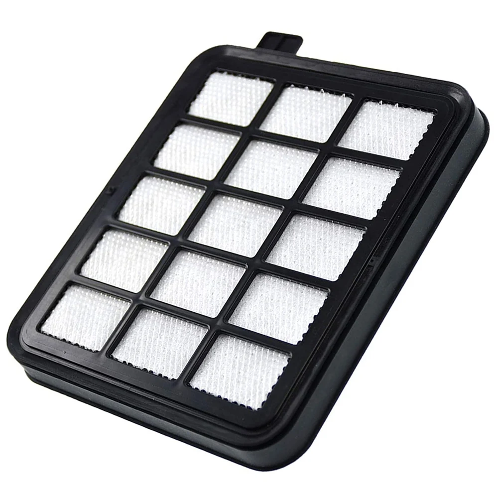Compatible for Backhoe BKS 5554 5564 Vacuum Cleaner Hepa Filter | Бытовая техника