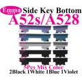 A52s A528