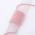 Pink 5mm
