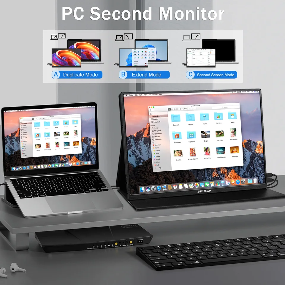 Sb468447fee68433b9c52aab78a1b8