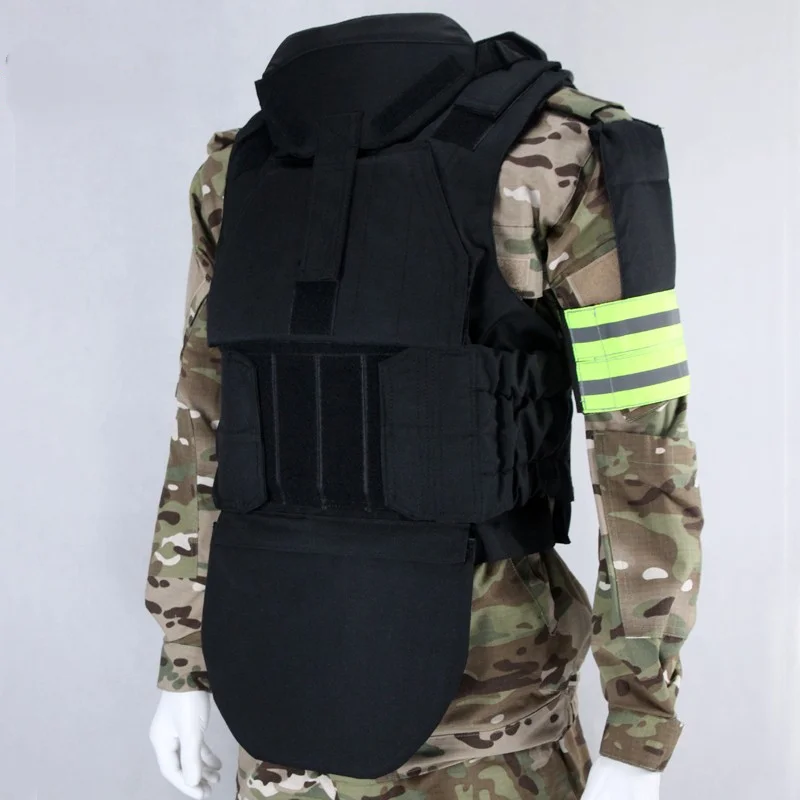 Vest Machine Gun Armor Russian Vest Defense Vest Body Armor Hunting Vests Df2 Body