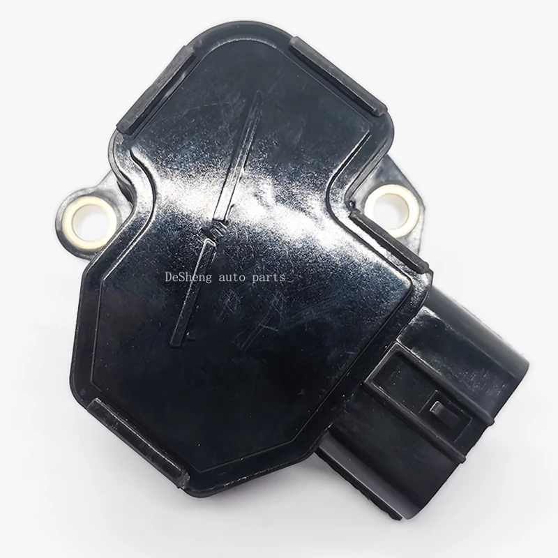 1pcs Hon-da Sensor Map Titan 160 2016 Hybrid Accelerator Body Sensor 16060KVSJ01 16060-KVS-J01