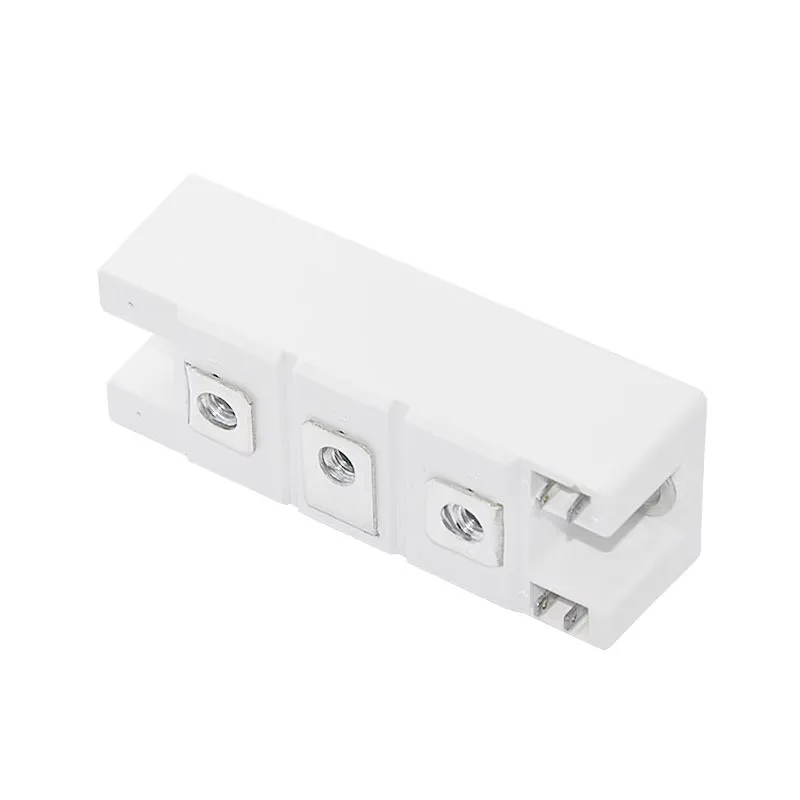 SKKT200/16E SKKT172/08E 12E 14E 16E 18E IGBT 모듈
