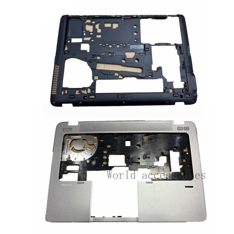 Nuova Custodia Per Laptop Per Hp Per Elitebook 840 G2 740 G1 840 G1 740 G2 740 G1 840 G1 740 G2 Copertura Superiore Palmrest/Cover Inferiore
