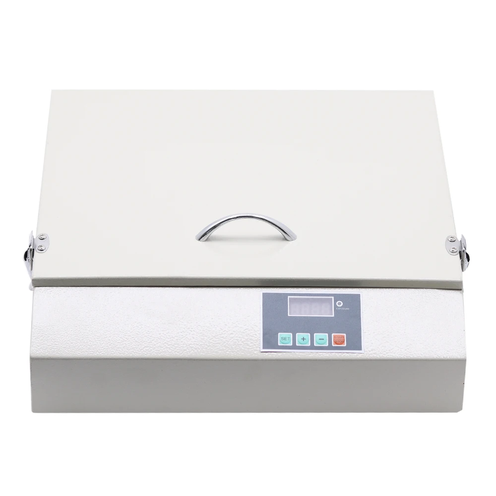 SW500 Vacuum Frame Exposure Machine,Silk Screen Exposure Machine,Screen Printing