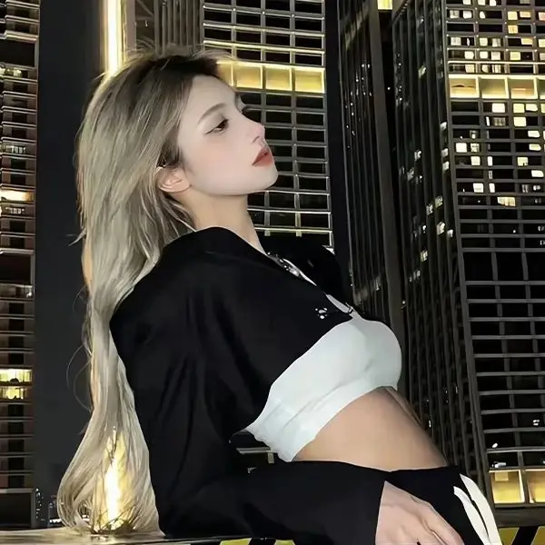 Mountain Piglet Store