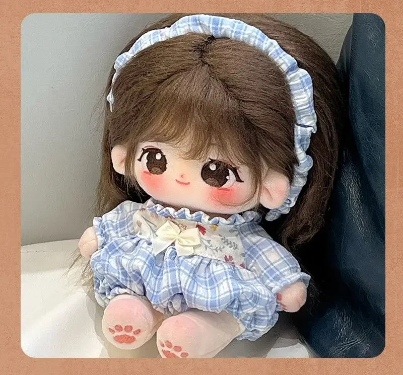 なあぼうベイビーまこと プレミア人形 Sb4688e3e1fd44ea9971e4b452daa3