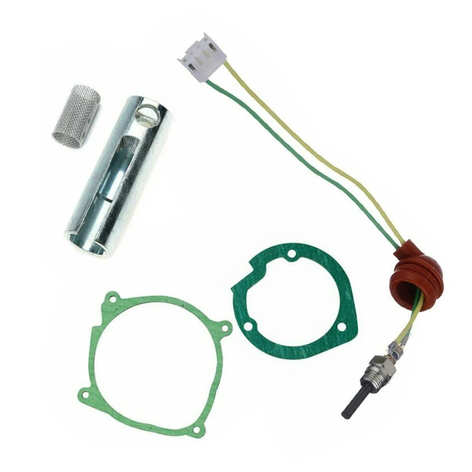 ڵ    Ʈ̳,  ۷ο ÷, 2Kw   ,  Webasto, 1 Ʈ, 5 