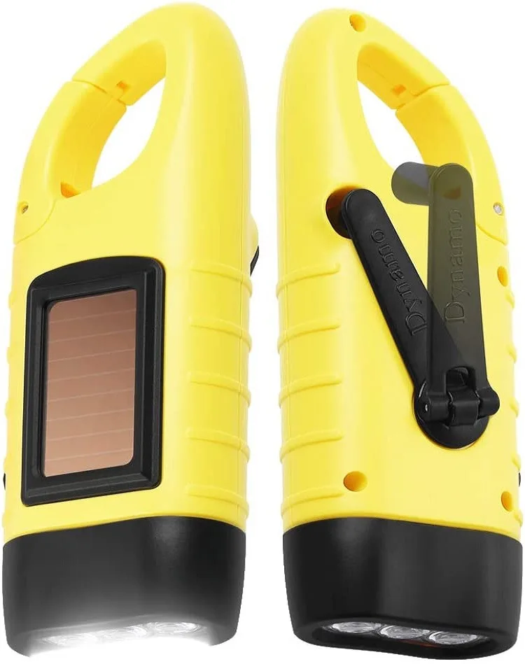 yellow1