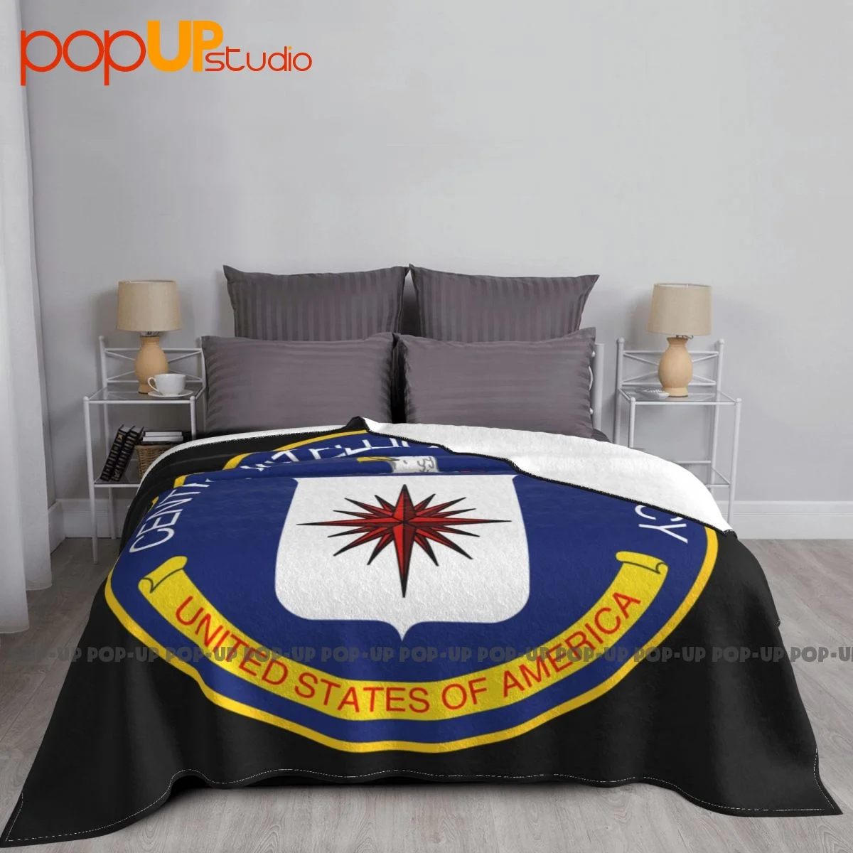 �߾� ���� ��� Cia �ΰ� ���, Ŭ���� ���� ������ �� ���