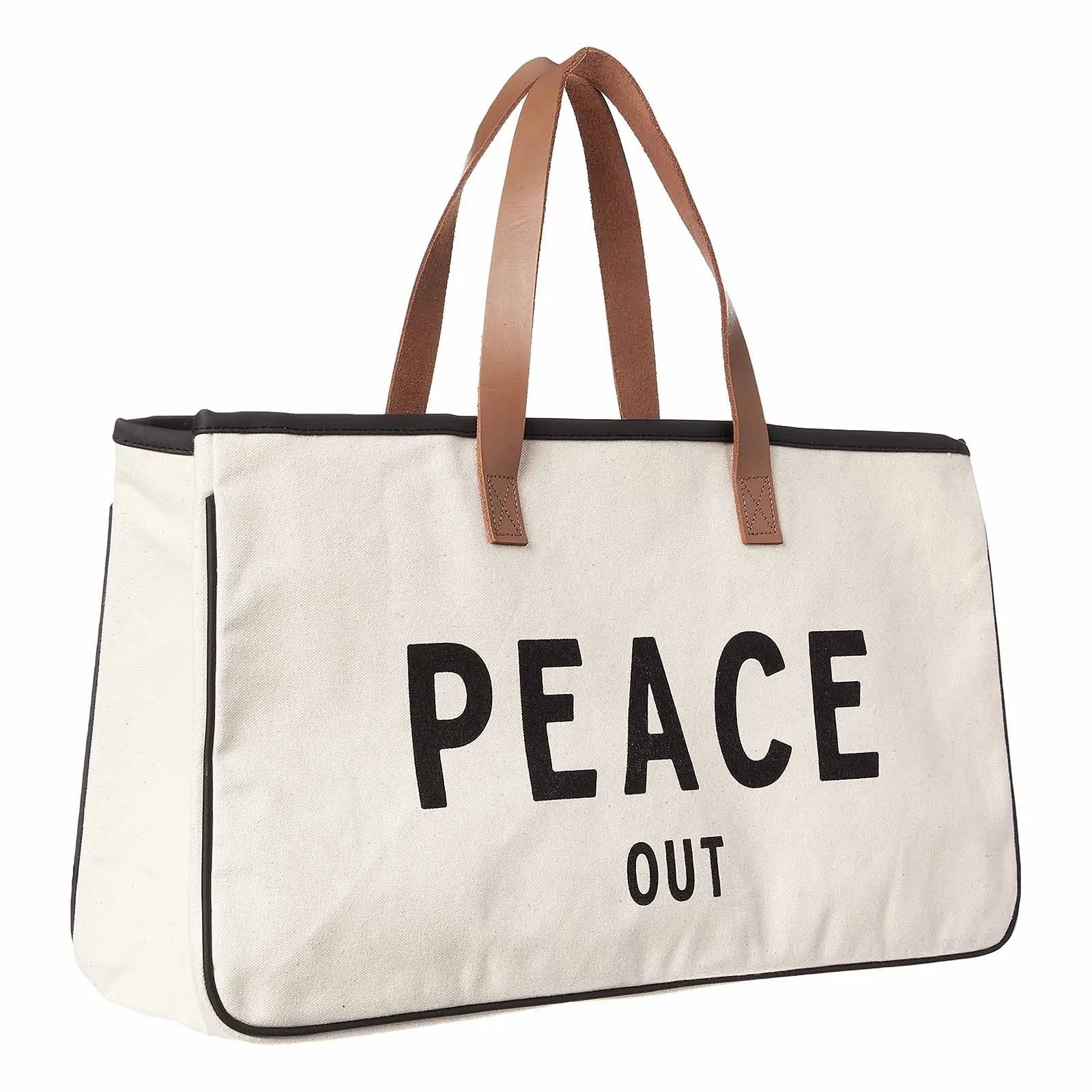 Women's Bag Cheap Casual Large Capacity Shoulder Bags Shopper Canvas Letter Fashion Harajuku Print Ulzzang Handbags Female |