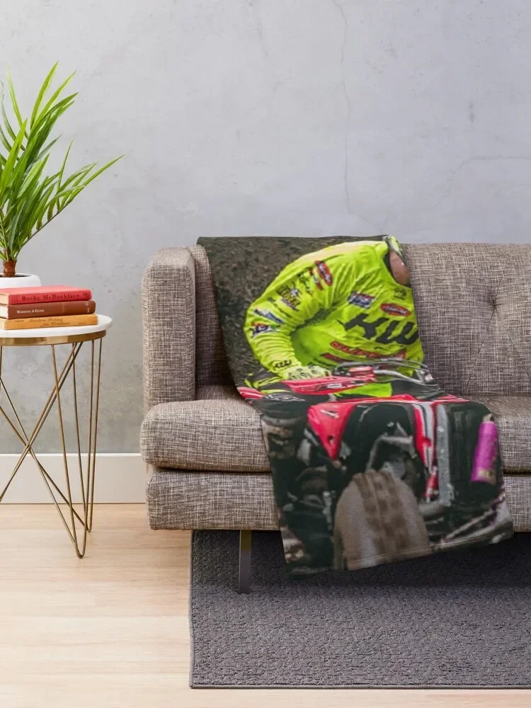 ���� ���� ATV ���� ���� 4 �� ���̽� �� ��Ʈ�� ���� ���� ���, ������ �ܿ� ���