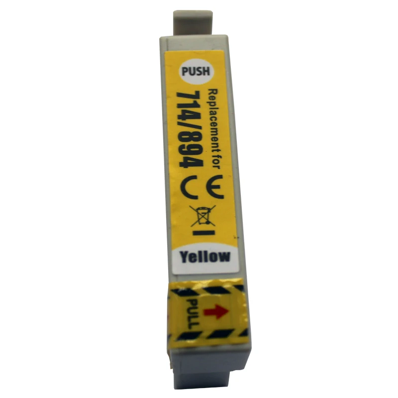  ŸϷ DX4000 DX4050 DX4400 DX4450 DX5000 DX5050 DX6000 DX6050 DX8400 DX7400 Ϳ ũ īƮ 4  ȣȯ