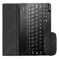 Black case keyboardM