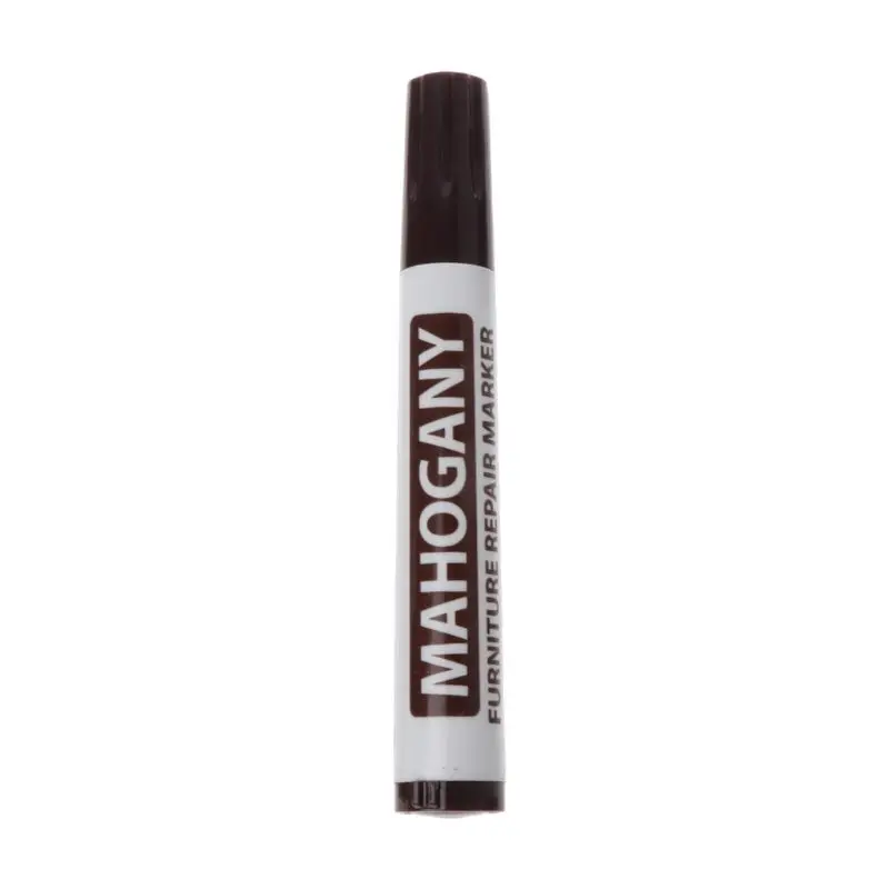 MAHOGANY