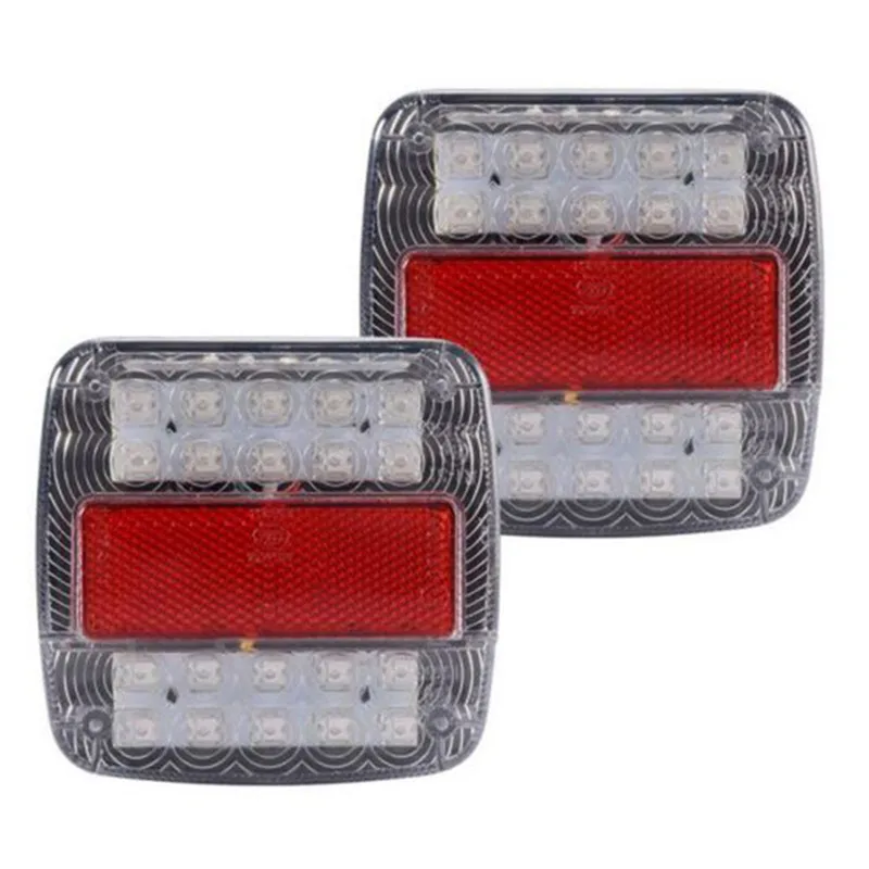 Ʈ ƮϷ Ʈ ĳ  ǥñ, 극ũ  , Ĺ̵, 12V, 26 LED, 1 