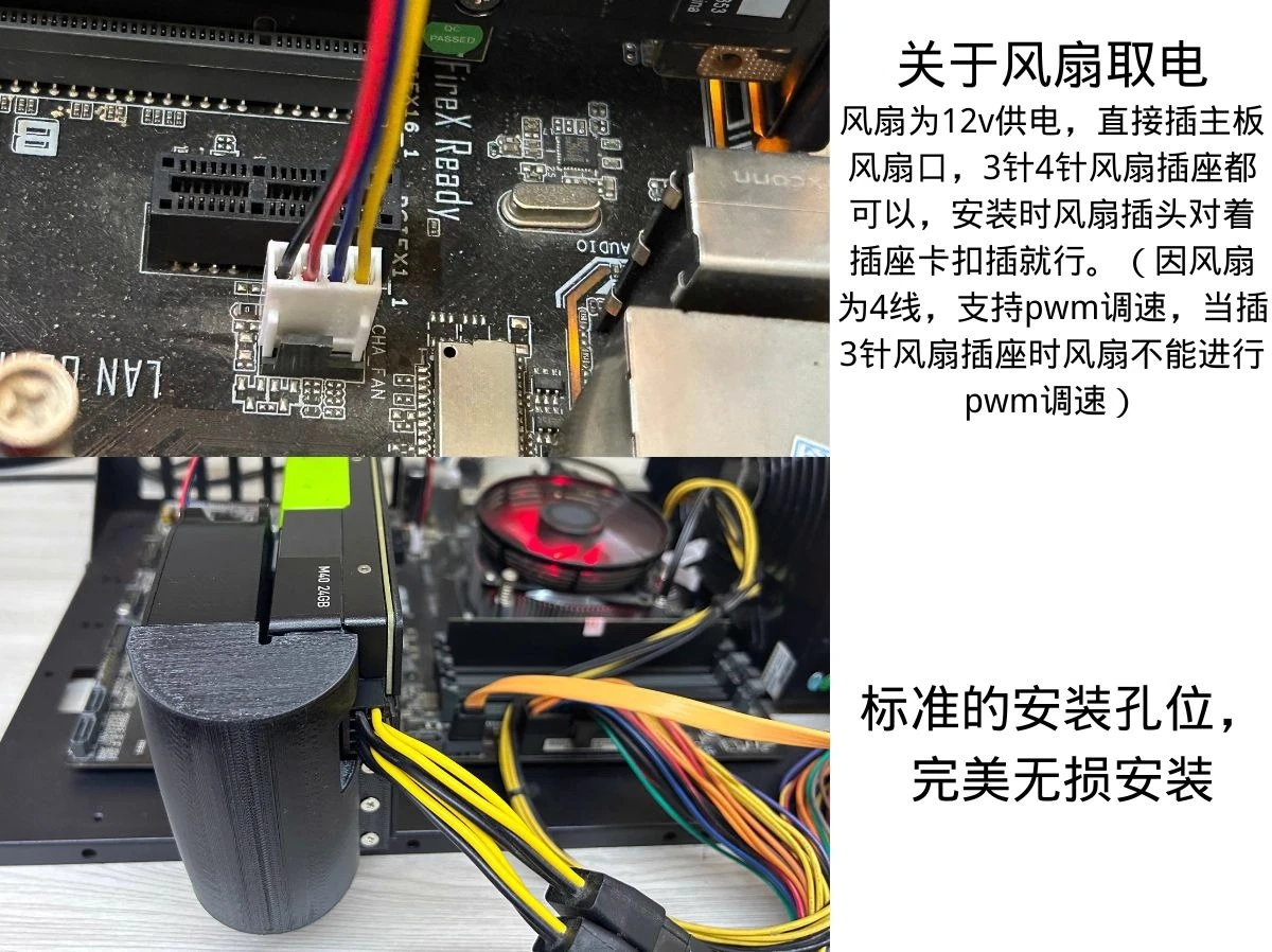 Sb4690868e29a4723b7c2400fdc617e45G
