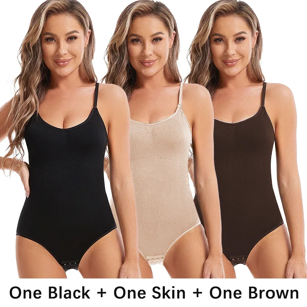 Black-Brown-Skin