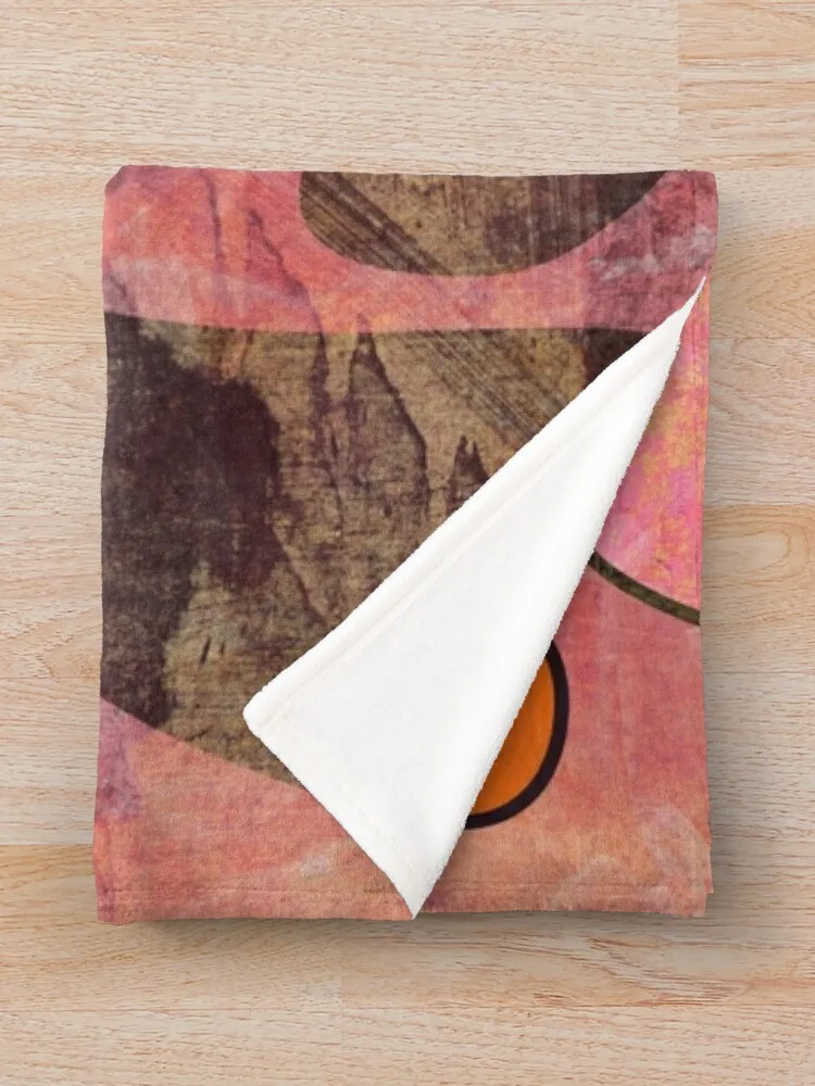 Dissolution 10 vi-gital Throw ���, ũ�������� ���, ���Ÿ� ��� ���� ���, ���� ���