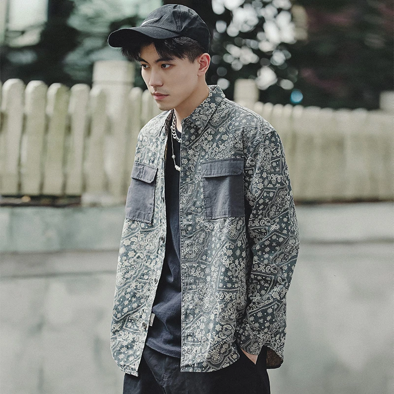 Cargo shirts for boys Clearance