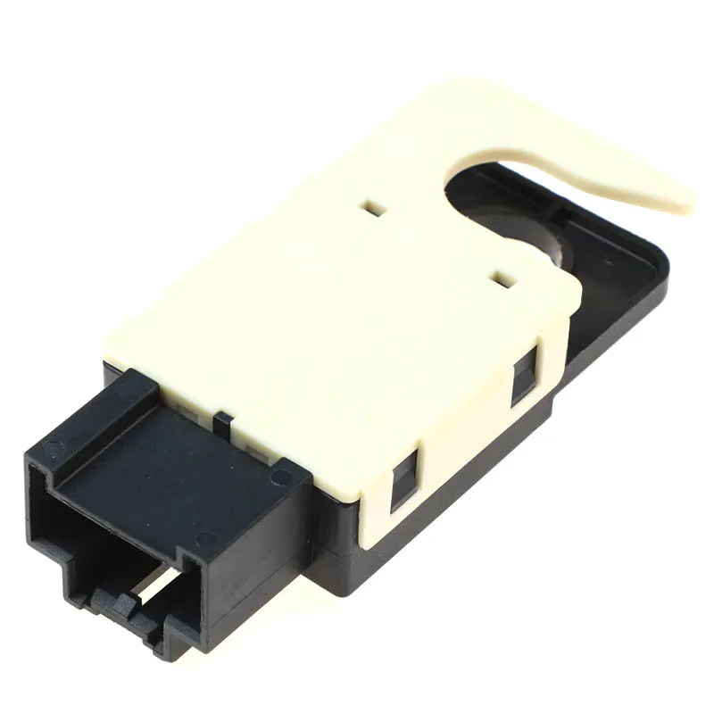 ACDelco Car Brake Light Switch 25981009 Fit For 2007-2011 Chevy GMC Cadillac