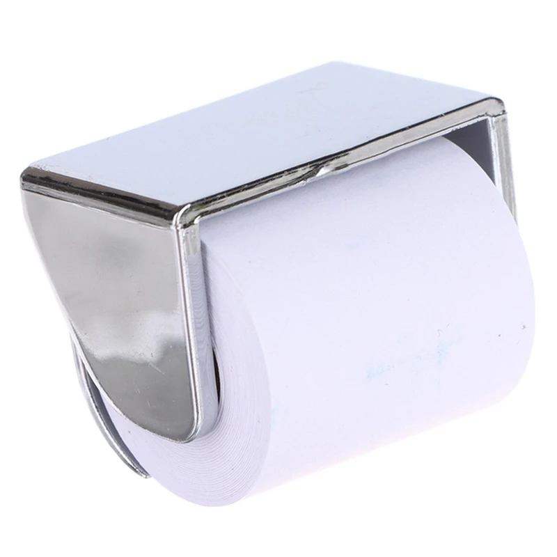 

1 шт., бумажная салфетка для лица