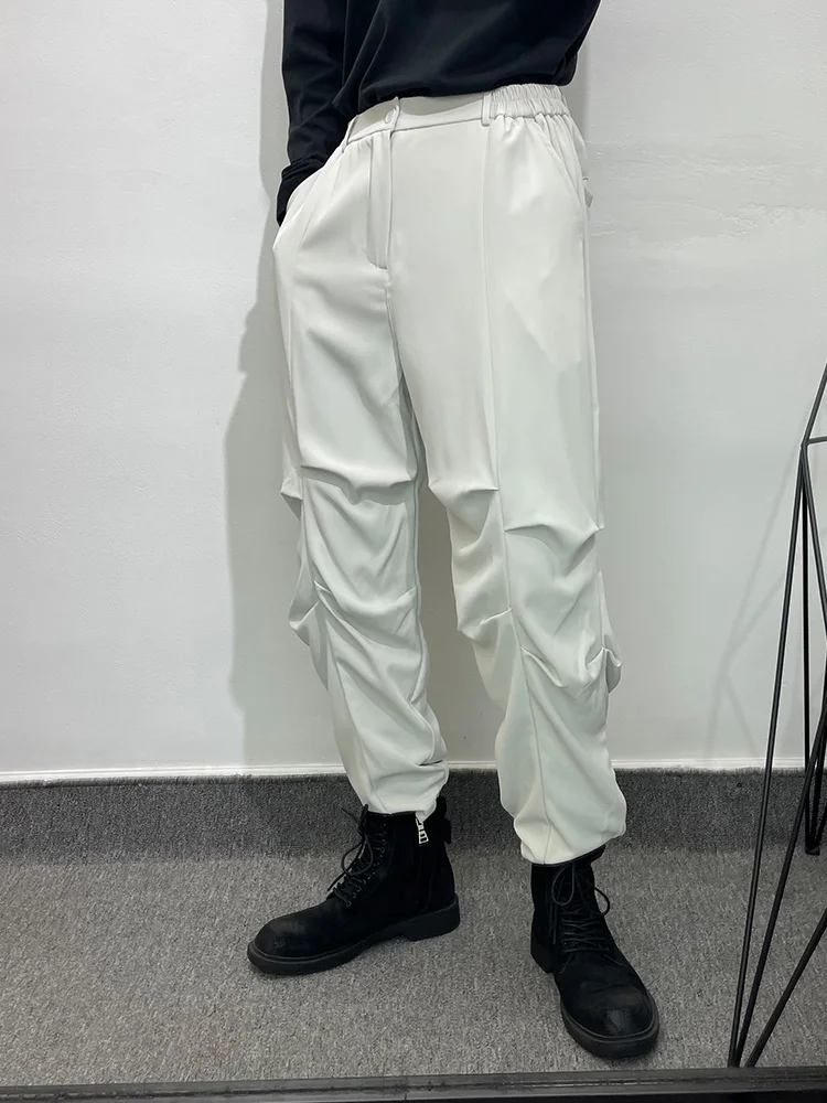 Slide image 18e9f8ebc9f64b76b3c328f47e1d82df