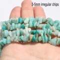 Type19-3-5mm  gravel