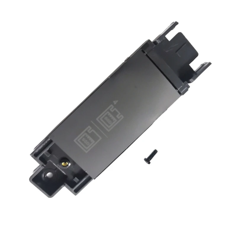 

Thermal Pad for ThinkPad P50 P70 00UR798 SM20L708774 Solid Cool JIAN