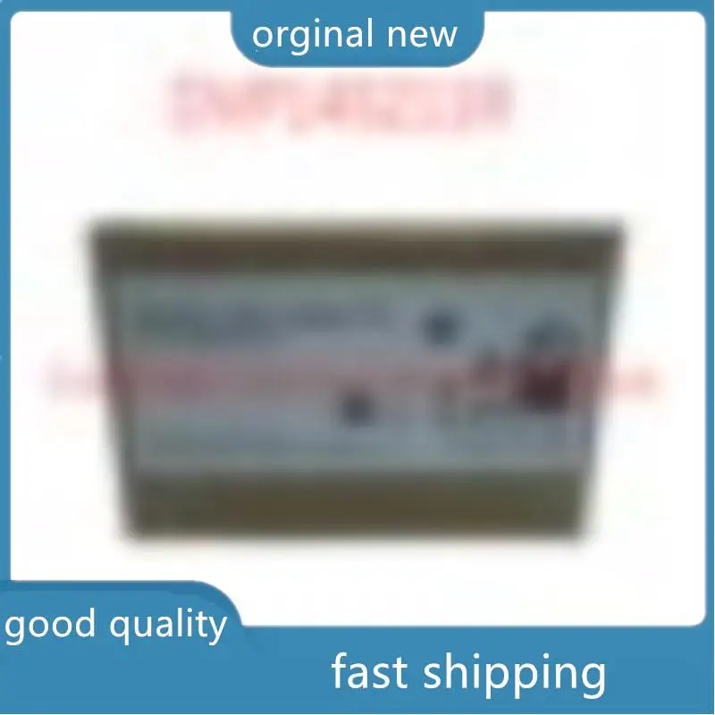 

Оригинальный Новый DVP14SS211R DVP14SS211T DVP12SS211S