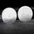 FIL Silver