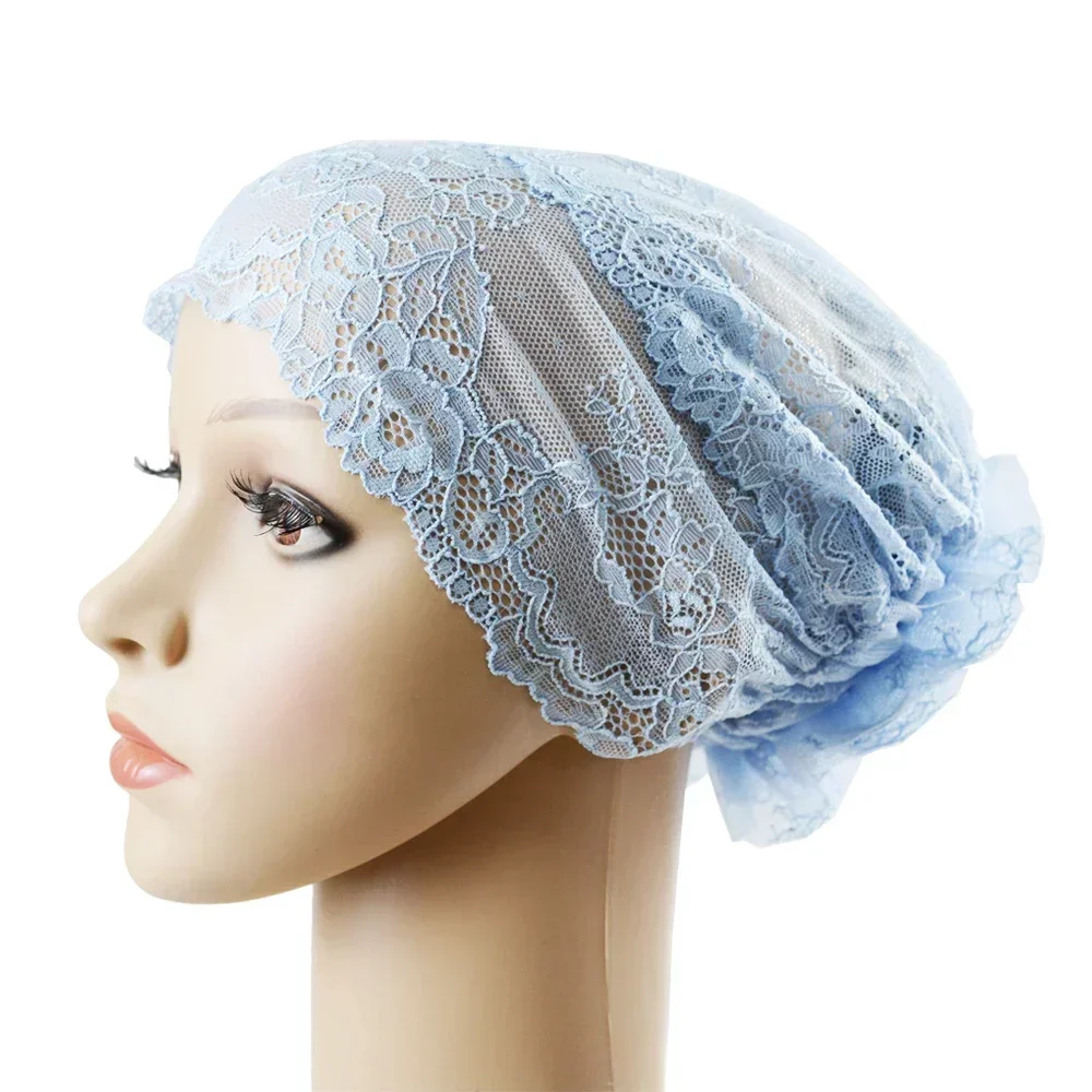 Angoliera completa cappello di gendarme - LM-640/CGPROMO