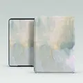 Green Painting