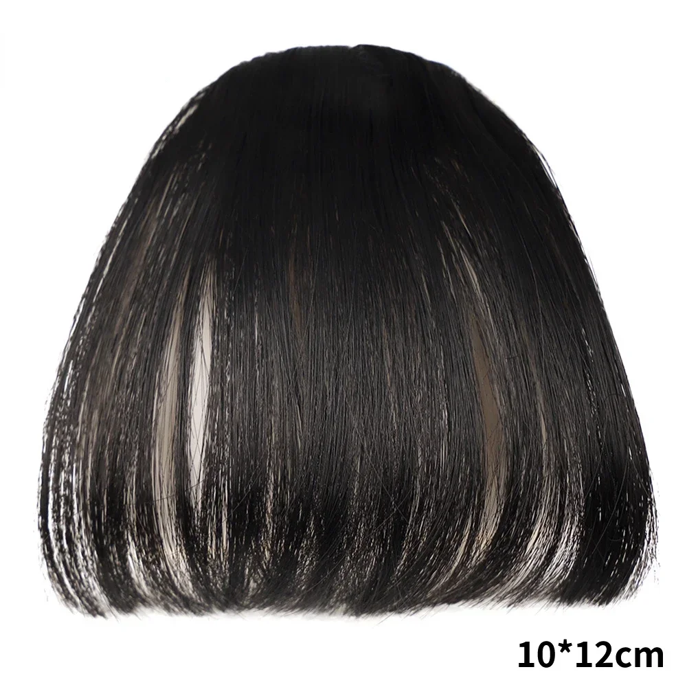 natural black-1