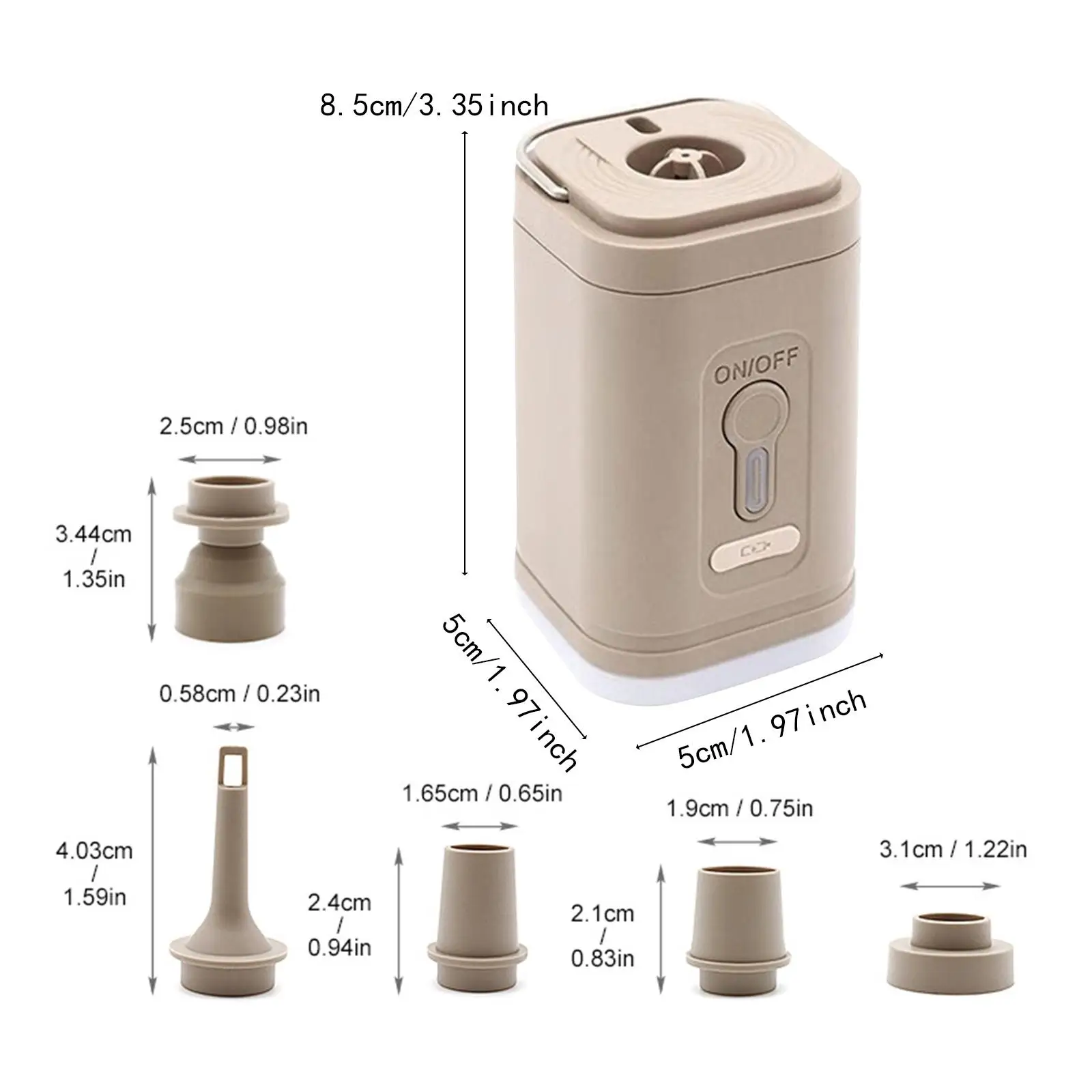 �賶 Ǯ ǳ�� ���� ����� ���� ���� �޴�� ���� ����