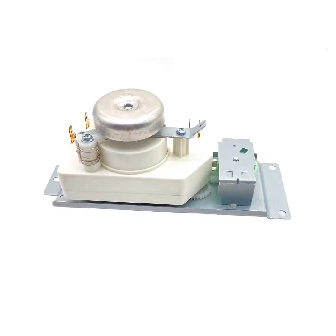 Microwave oven accessories Microwave oven timer WLD35-1/S WLD35-2/S 6 plug for TIANMA