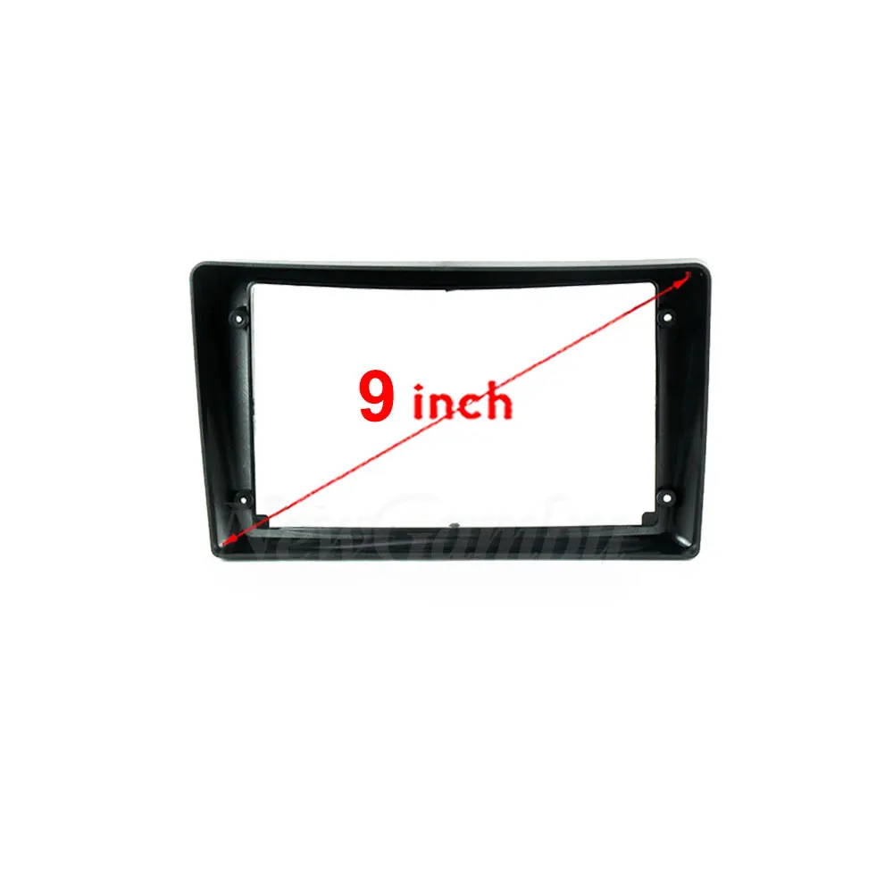 NewGambu-9 ġ ڵ ,  I40 2012-2016 DVD GPS Mp5 ABS PC öƽ ٸ    