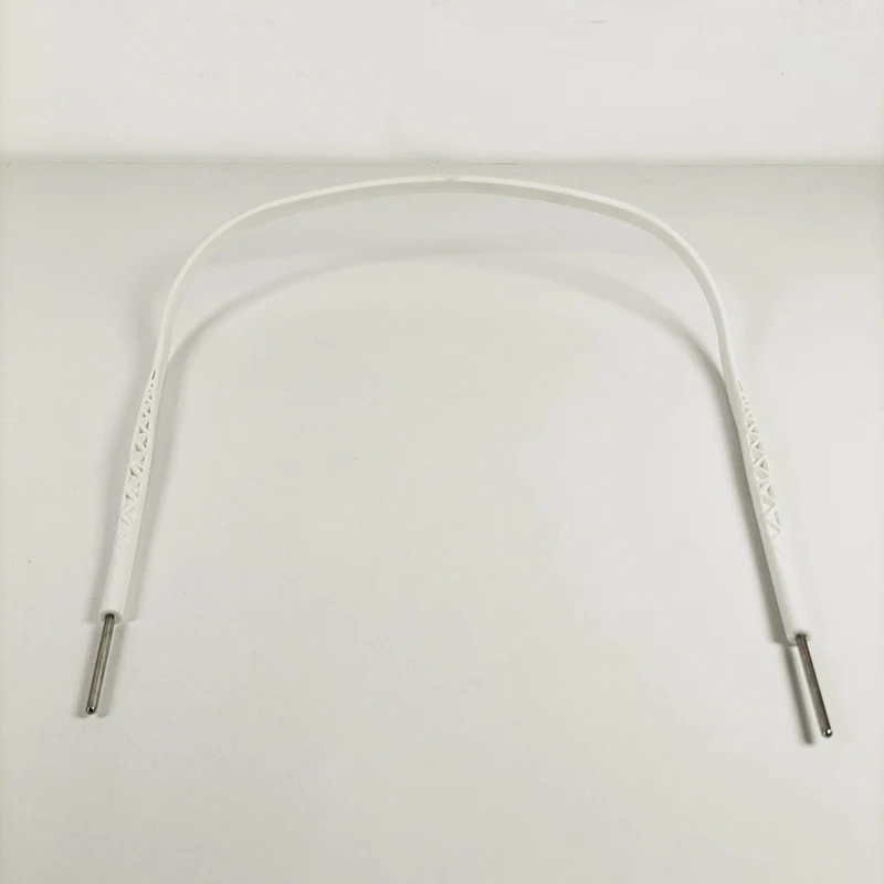 Slide image d4ea45c51ade4a1ebeed6abb82b62381